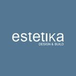 kriya estetika, estetika bandung, interior design, desain interior